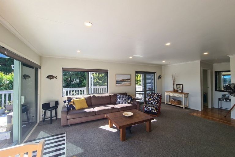 Photo of property in 29 Kowhai Drive, Te Kouma, Coromandel, 3581