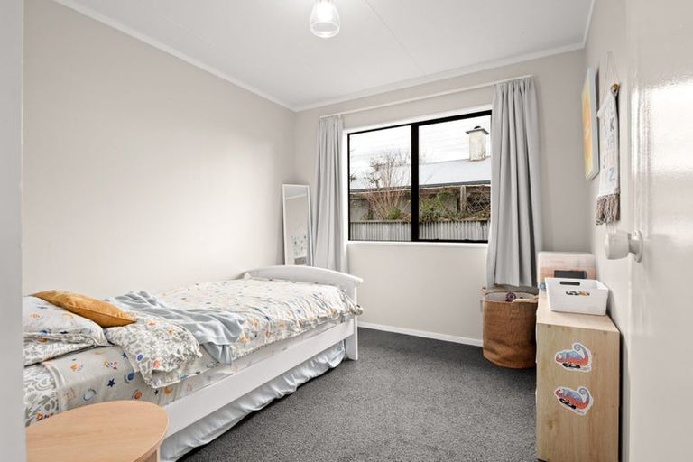 Photo of property in 168a Tramway Road, Enderley, Hamilton, 3214