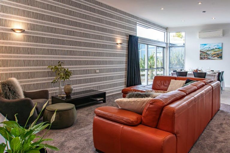 Photo of property in 6 Snowmass Drive, Ohakune, 4625