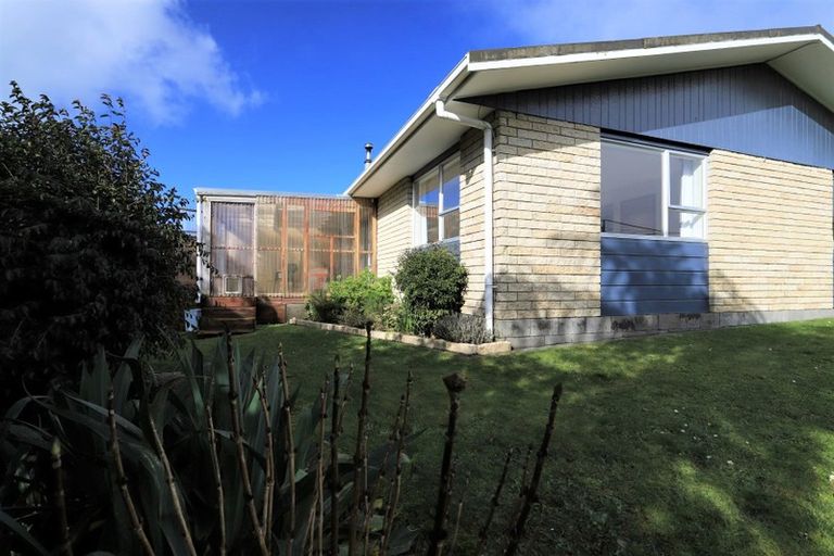 Photo of property in 20a Oberon Street, Stratford, 4332