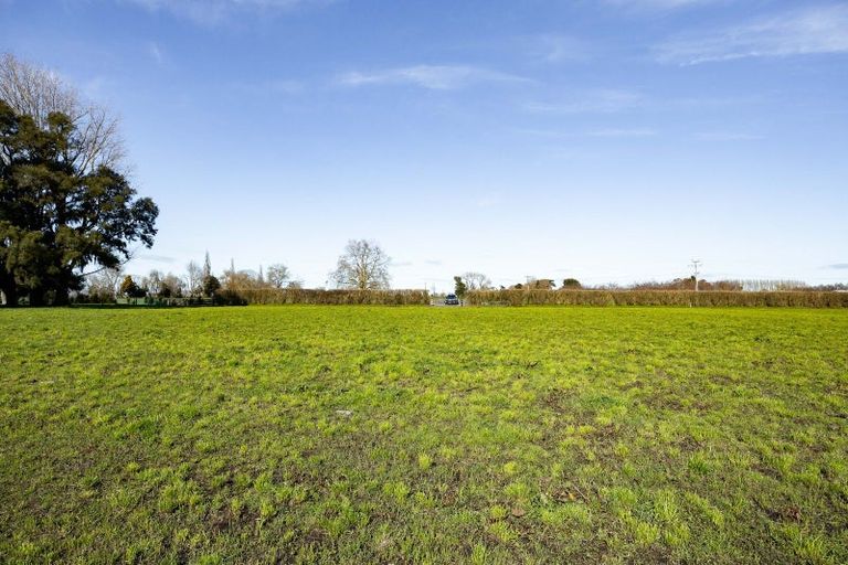 Photo of property in 405 Piako Road, Gordonton, 3281