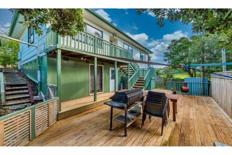 Photo of property in 50 Gallony Avenue, Massey, Auckland, 0614