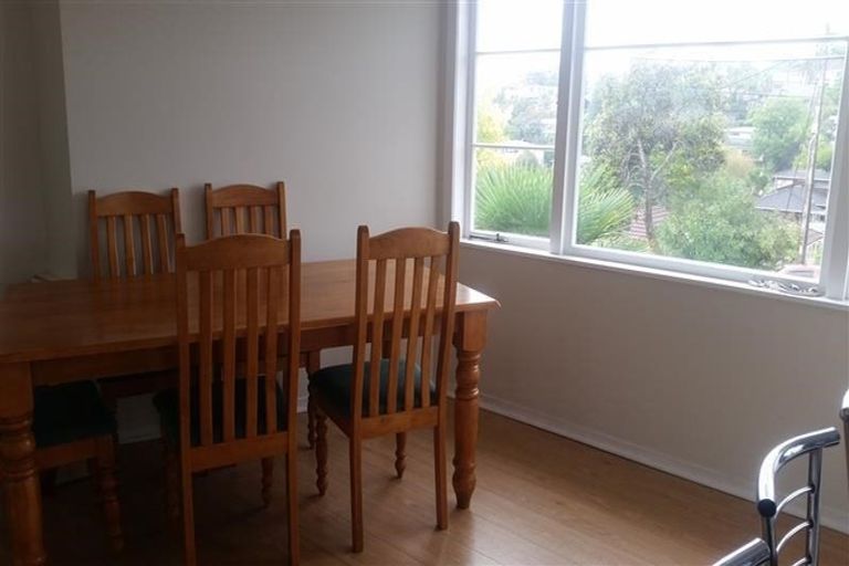 Photo of property in 33 Matipo Road, Mairangi Bay, Auckland, 0630