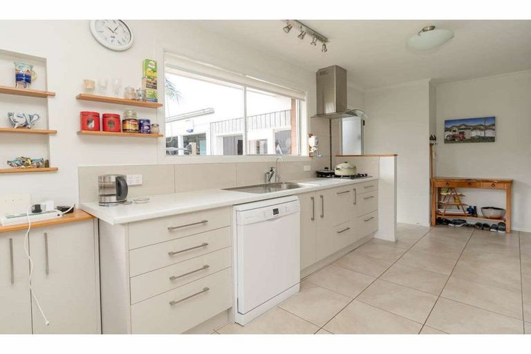 Photo of property in 1 King Street, Kerikeri, 0230