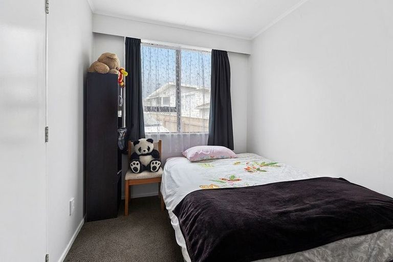 Photo of property in 22f3 Park Avenue, Titahi Bay, Porirua, 5022