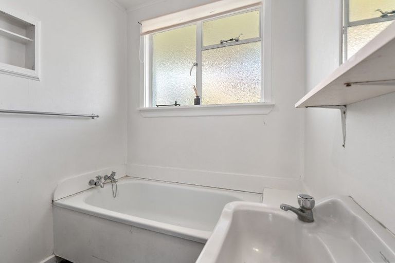 Photo of property in 57 Donegal Street, Cromwell, 9310