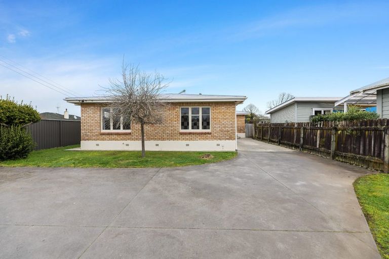 Photo of property in 37 Haerehuka Street, Otorohanga, 3900