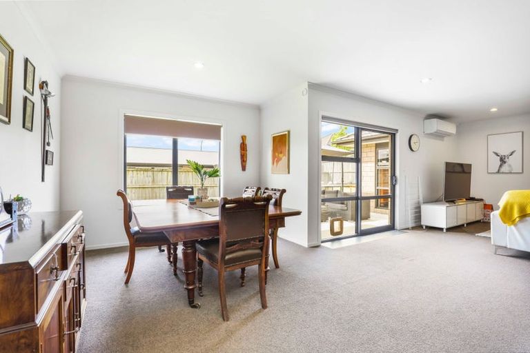 Photo of property in 421 Borman Road, Flagstaff, Hamilton, 3210