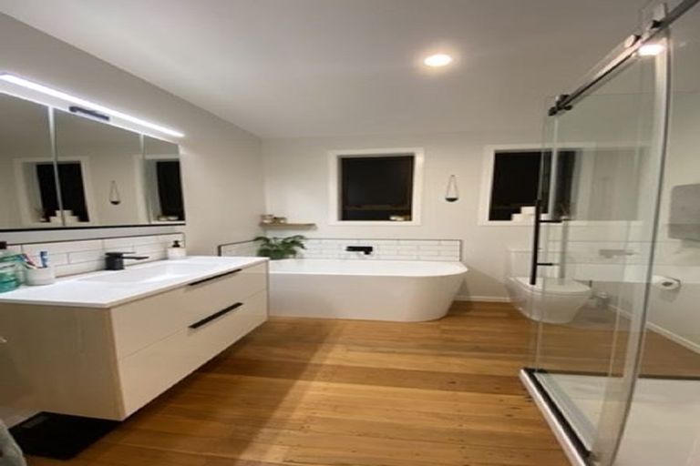 Photo of property in 12 Keys Street, Naenae, Lower Hutt, 5011