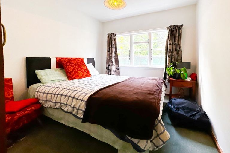 Photo of property in 10 Coleridge Street, Rolleston, 7614