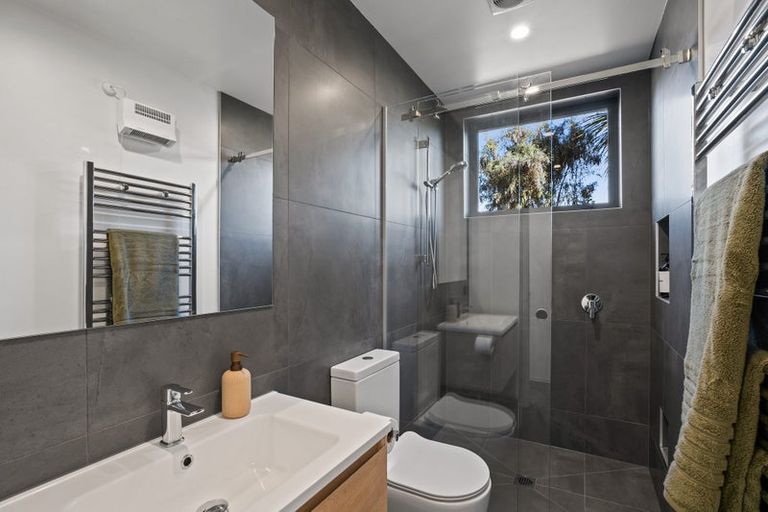 Photo of property in 6 Big Valley Drive, Jacks Point, Queenstown, 9371