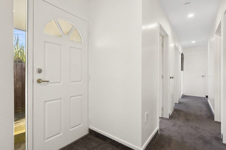Photo of property in 182g Bay View Road, South Dunedin, Dunedin, 9012