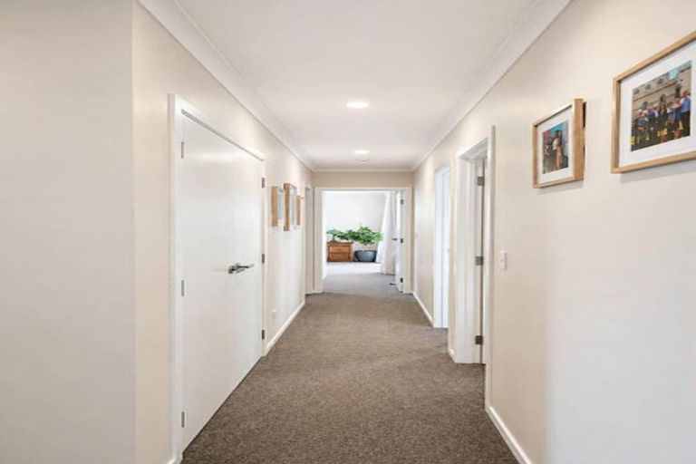 Photo of property in 1 Karamu Lane, Kihikihi, Te Awamutu, 3800