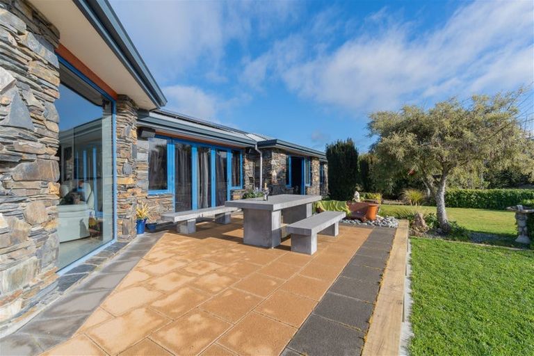 Photo of property in 108 William Stephen Road, Te Anau, 9679