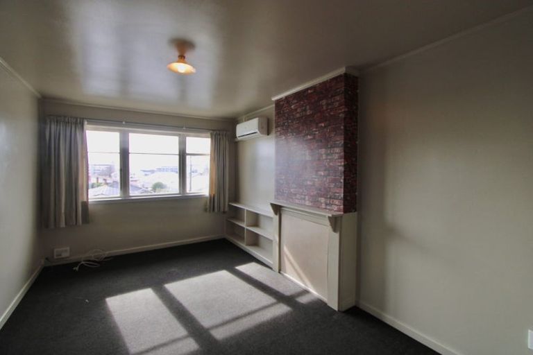 Photo of property in 4/23 Bulteel Street, New Plymouth, 4310