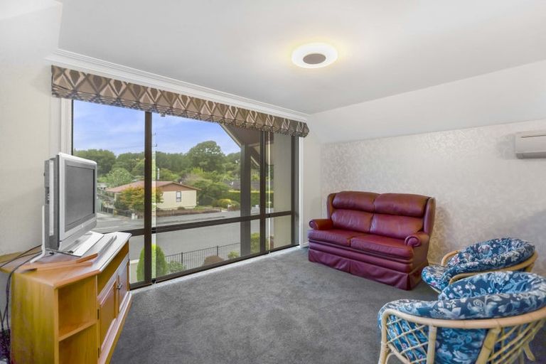 Photo of property in 2 Elmwood Grove, Tinwald, Ashburton, 7700