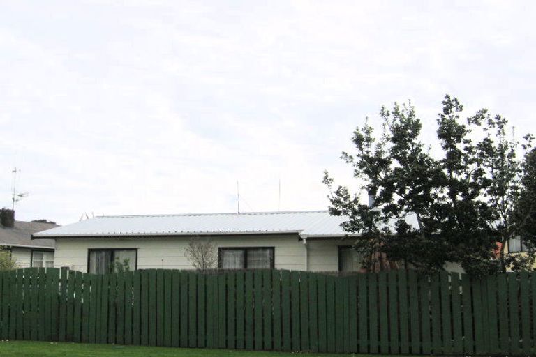 Photo of property in 15a Robins Road, Judea, Tauranga, 3110