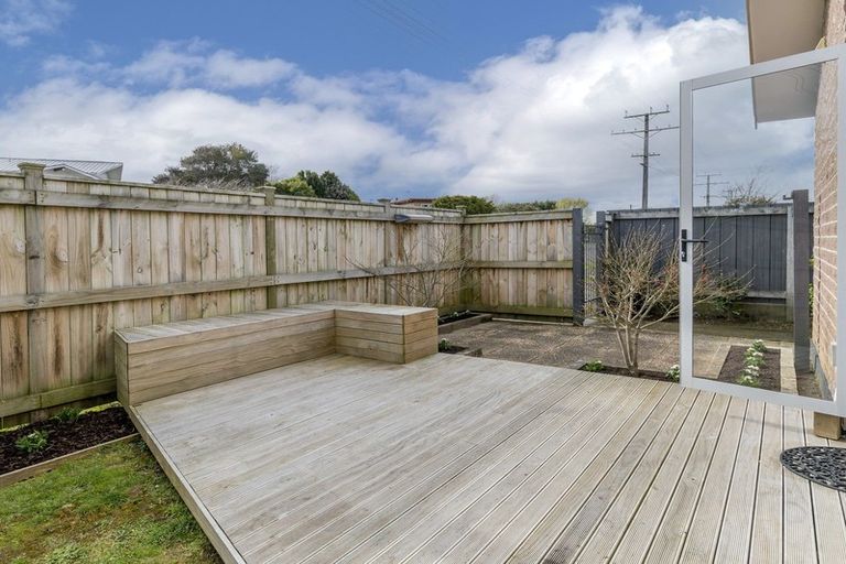 Photo of property in 190 Tiro Tiro Road, Levin, 5510