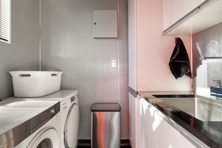 Photo of property in 77a Grange Road, Otumoetai, Tauranga, 3110