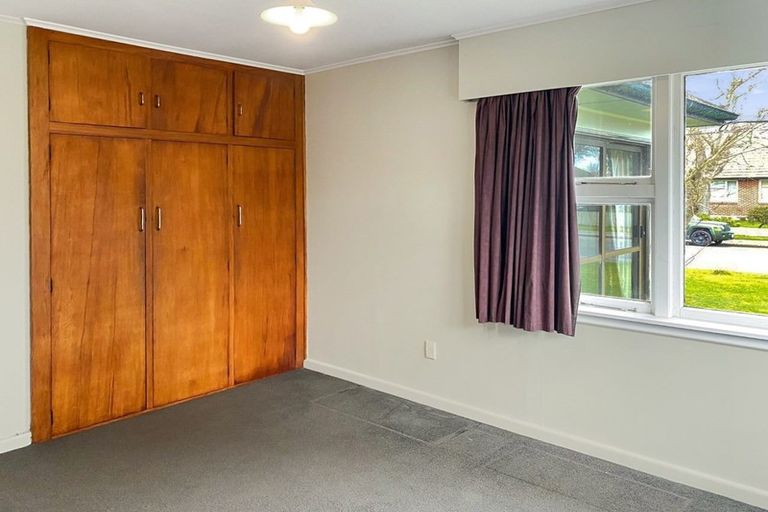 Photo of property in 16 Esperance Street, St Albans, Christchurch, 8052