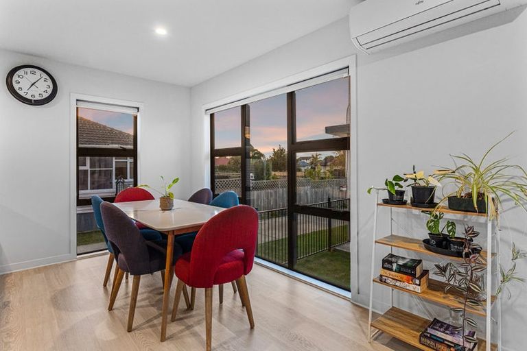 Photo of property in 35 James Street, Whakatane, 3120