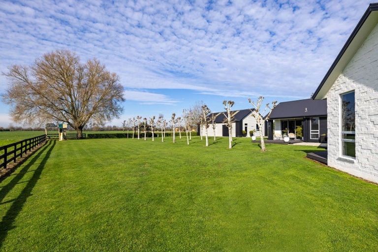 Photo of property in 431 Horotiu Road, Te Kowhai, Hamilton, 3288