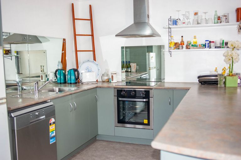 Photo of property in 52a Rangitahi Street, Otorohanga, 3900