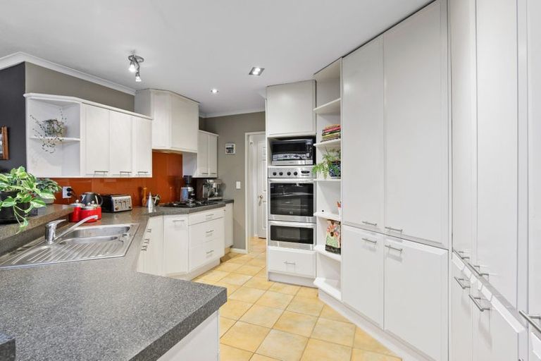 Photo of property in 1/24a Larch Place, Casebrook, Christchurch, 8051