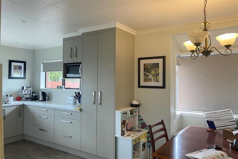 Photo of property in 386a Main Road Stoke, Stoke, Nelson, 7011