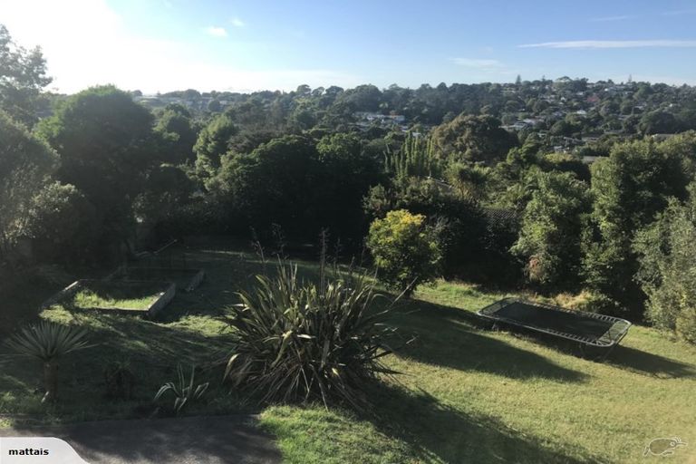 Photo of property in 138 Glamorgan Drive, Torbay, Auckland, 0630