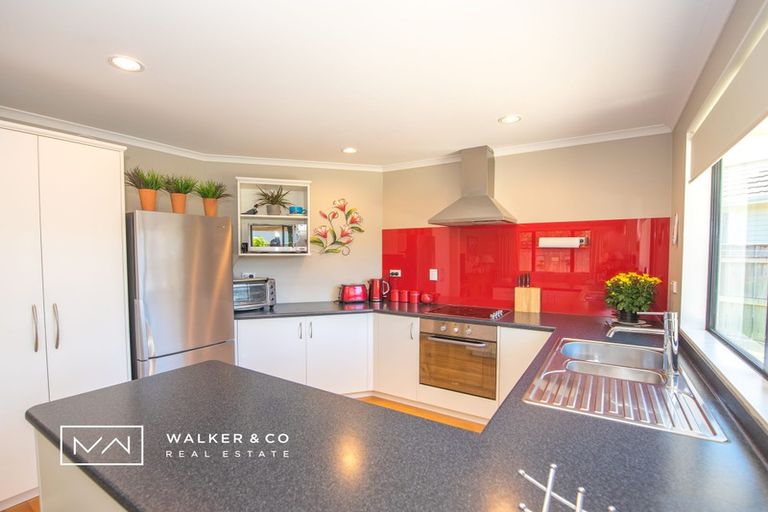 Photo of property in 30 Milton Street, Trentham, Upper Hutt, 5018