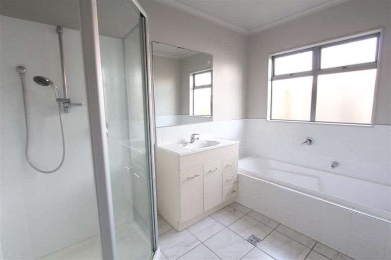 Photo of property in 133e Massey Street, Frankton, Hamilton, 3204