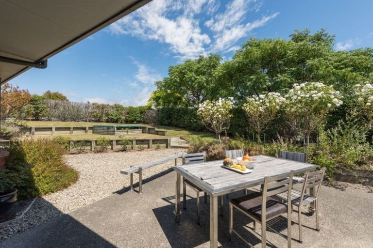 Photo of property in 10 Lobank Place, Richmond, 7020