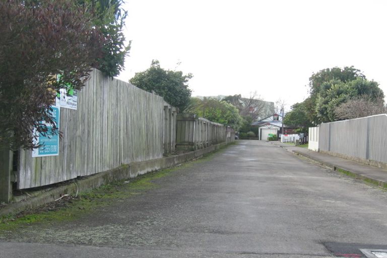 Photo of property in 243 Vogel Street, Roslyn, Palmerston North, 4414