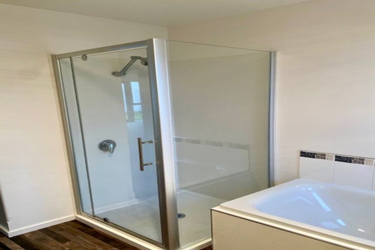 Photo of property in 73a Wattle Drive, New Brighton, Christchurch, 8083