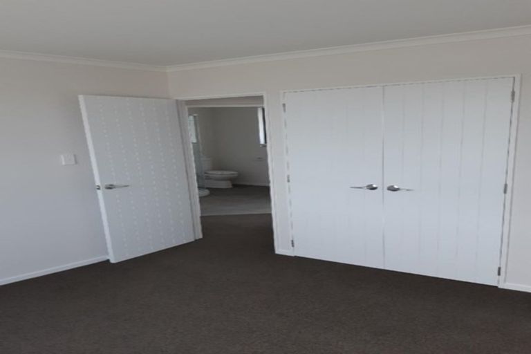 Photo of property in 22 Meadow Street, Kaiapoi, 7630