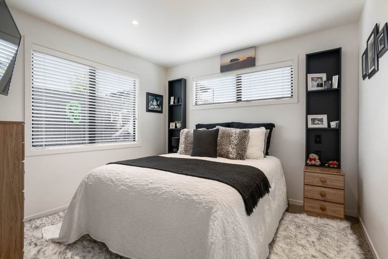Photo of property in 204b Casement Road, Whangamata, 3620