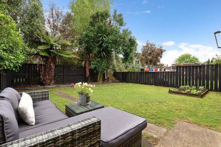 Photo of property in 69b Fox Street, Hamilton East, Hamilton, 3216