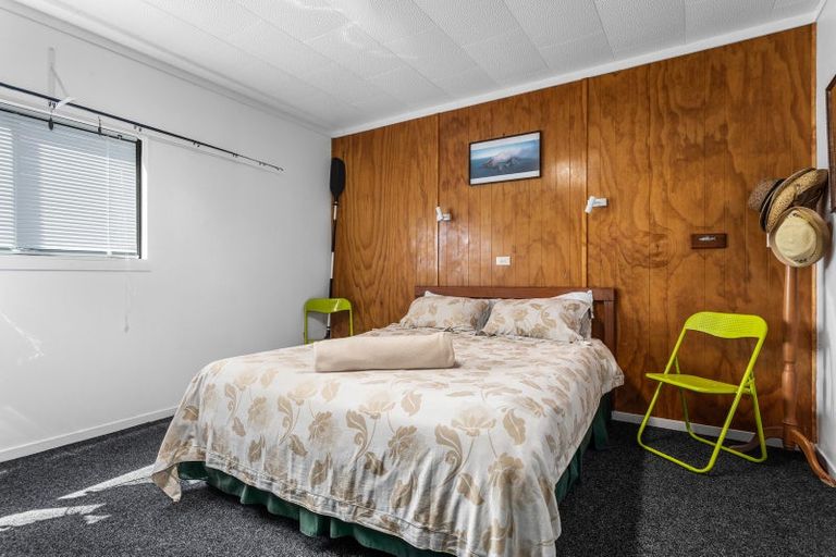 Photo of property in 7 Omaio Pa Road, Omaio, Opotiki, 3199