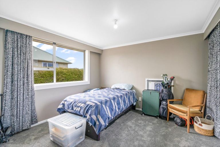 Photo of property in 191 Saint Andrew Street, Glengarry, Invercargill, 9810