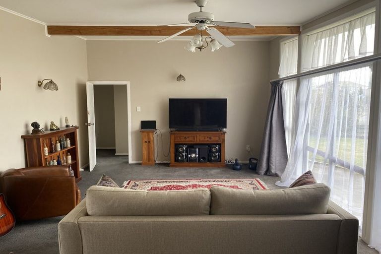 Photo of property in 13 Bernard Street, Chedworth, Hamilton, 3210