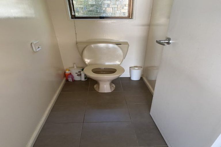 Photo of property in 698 Atawhai Crescent, Atawhai, Nelson, 7010