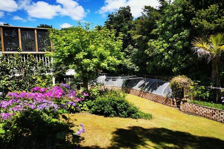 Photo of property in 29 Parkland Crescent, Te Kamo, Whangarei, 0112