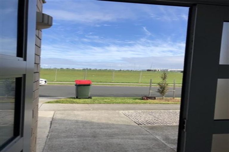Photo of property in 48 Helianthus Avenue, Flat Bush, Auckland, 2019