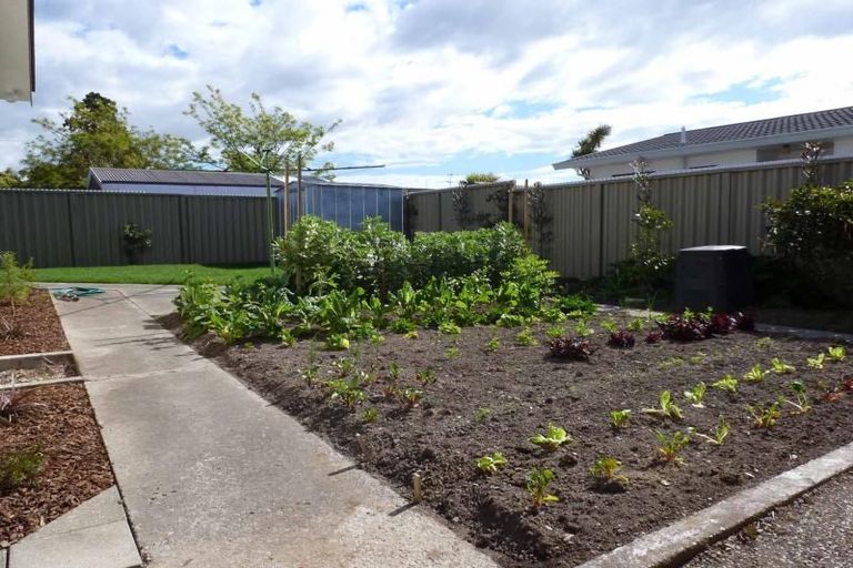 Photo of property in 226 Nayland Road, Stoke, Nelson, 7011