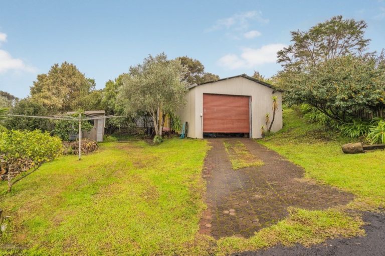 Photo of property in 13 Cooks Lookout, Whitianga, 3510