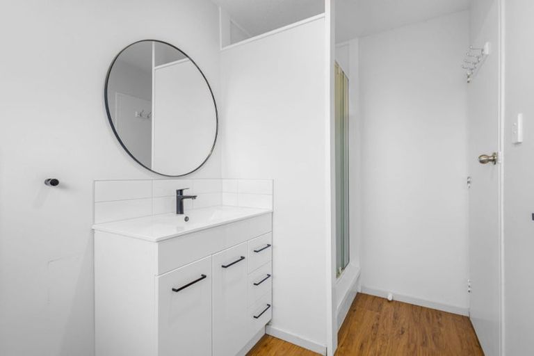 Photo of property in 31j O'briens Road, Sockburn, Christchurch, 8042