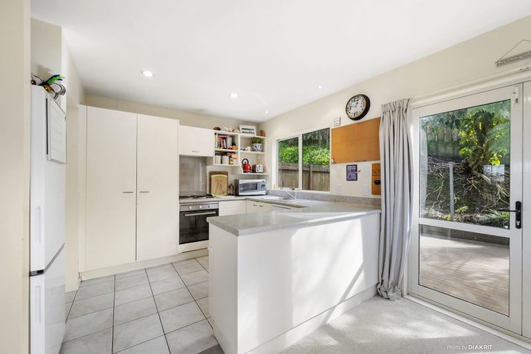 Photo of property in 9f2 Braemar Terrace, Johnsonville, Wellington, 6037