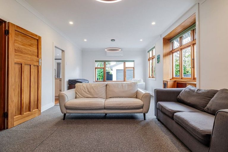 Photo of property in 48 Miro Street, Takaro, Palmerston North, 4410