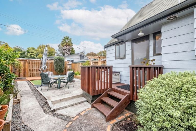 Photo of property in 15b Anderson Road, Deanwell, Hamilton, 3206